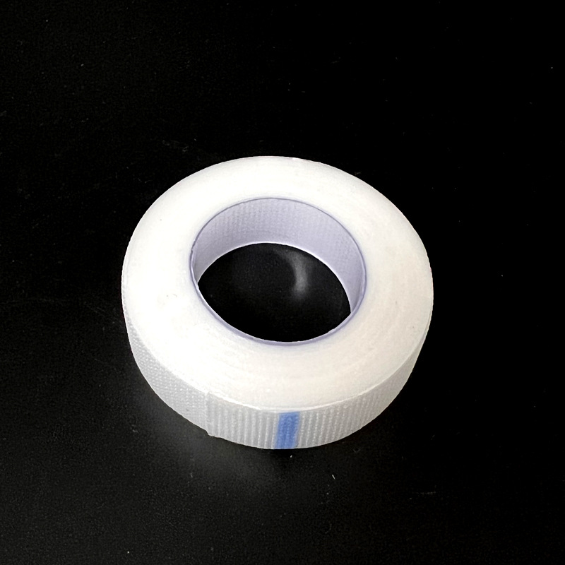 Eyelash Extension Eyeliner - 3/5 Rolls PE Adhesive Tape for