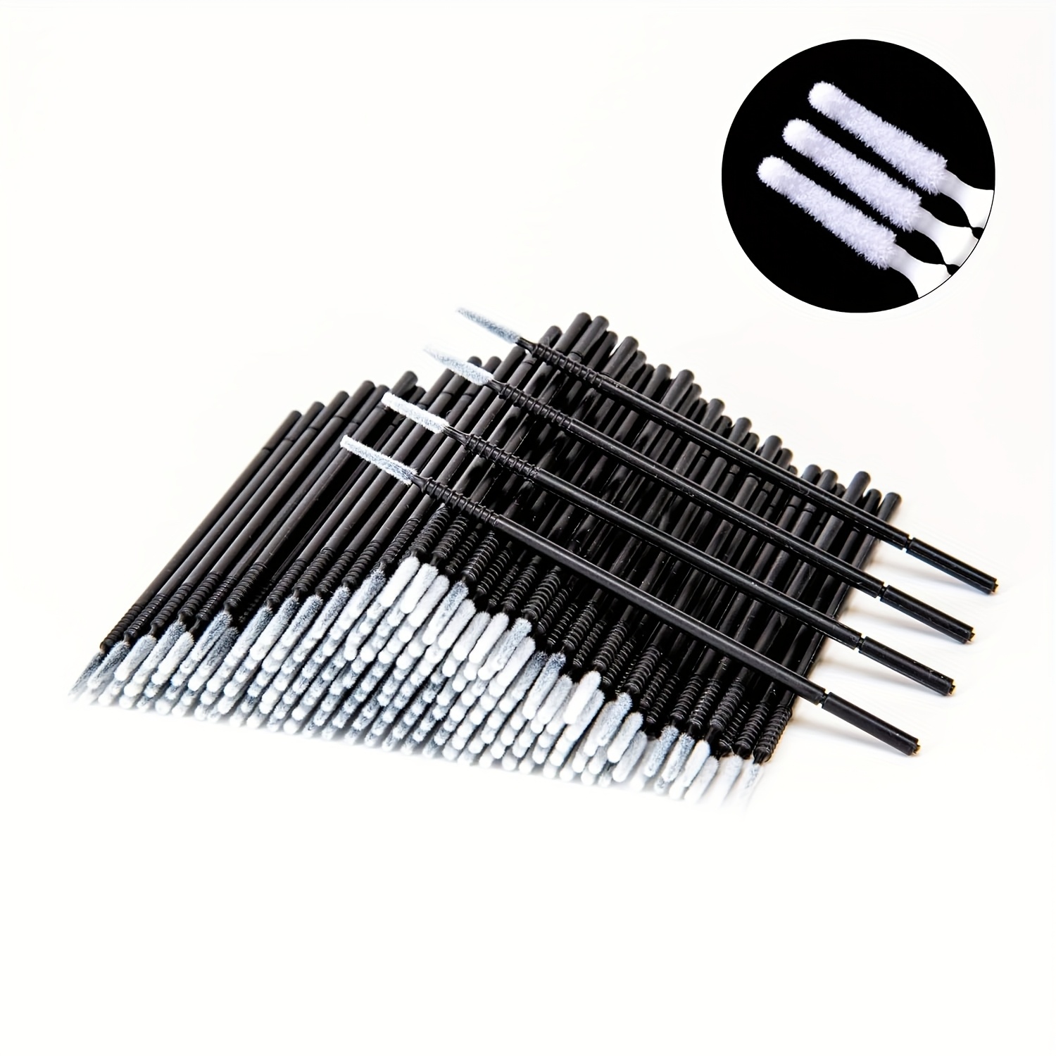 200PCS For Eyelash Extension T - Eyelash Extension Removal ulasan dan harga