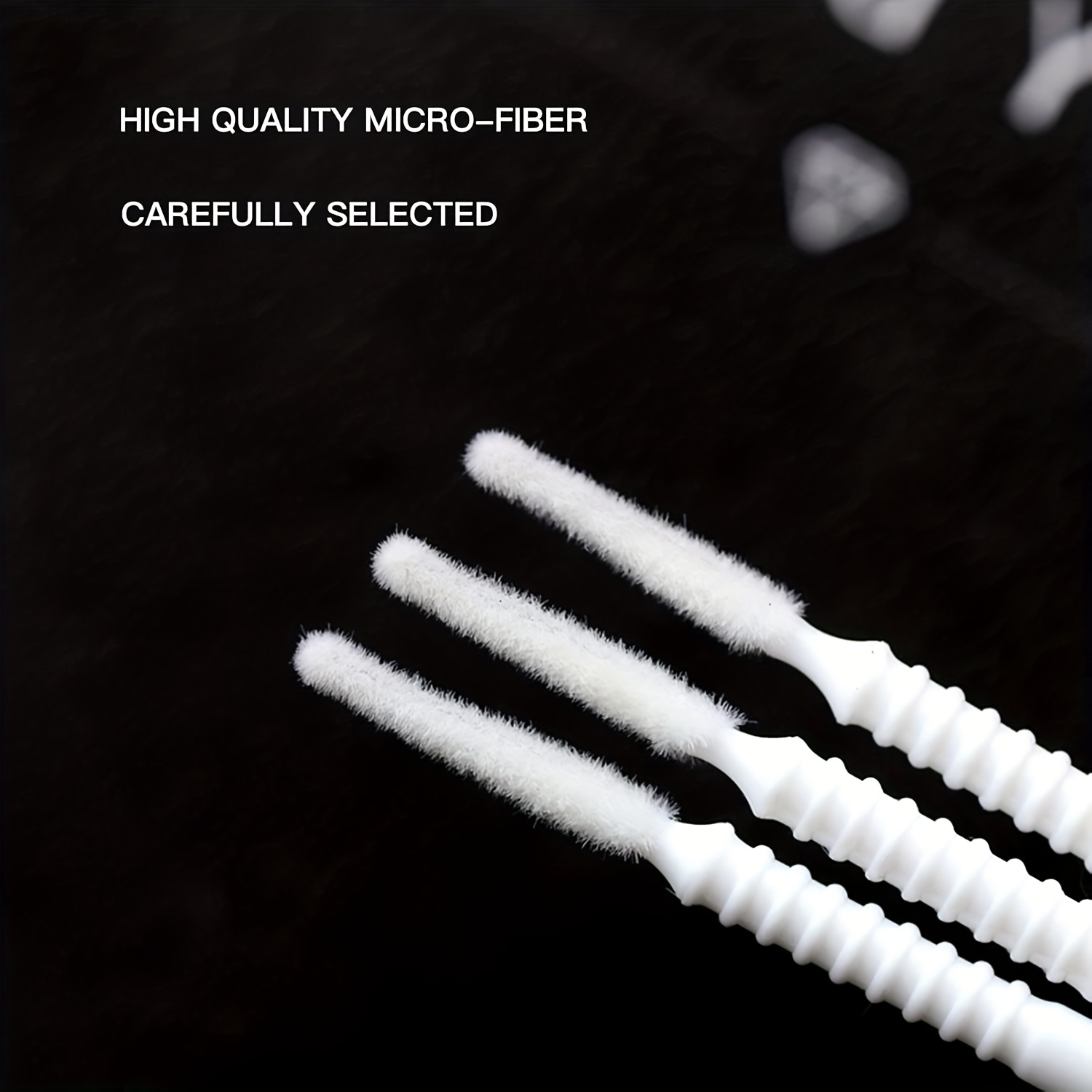 200PCS For Eyelash Extension T - Eyelash Extension Removal ulasan dan harga