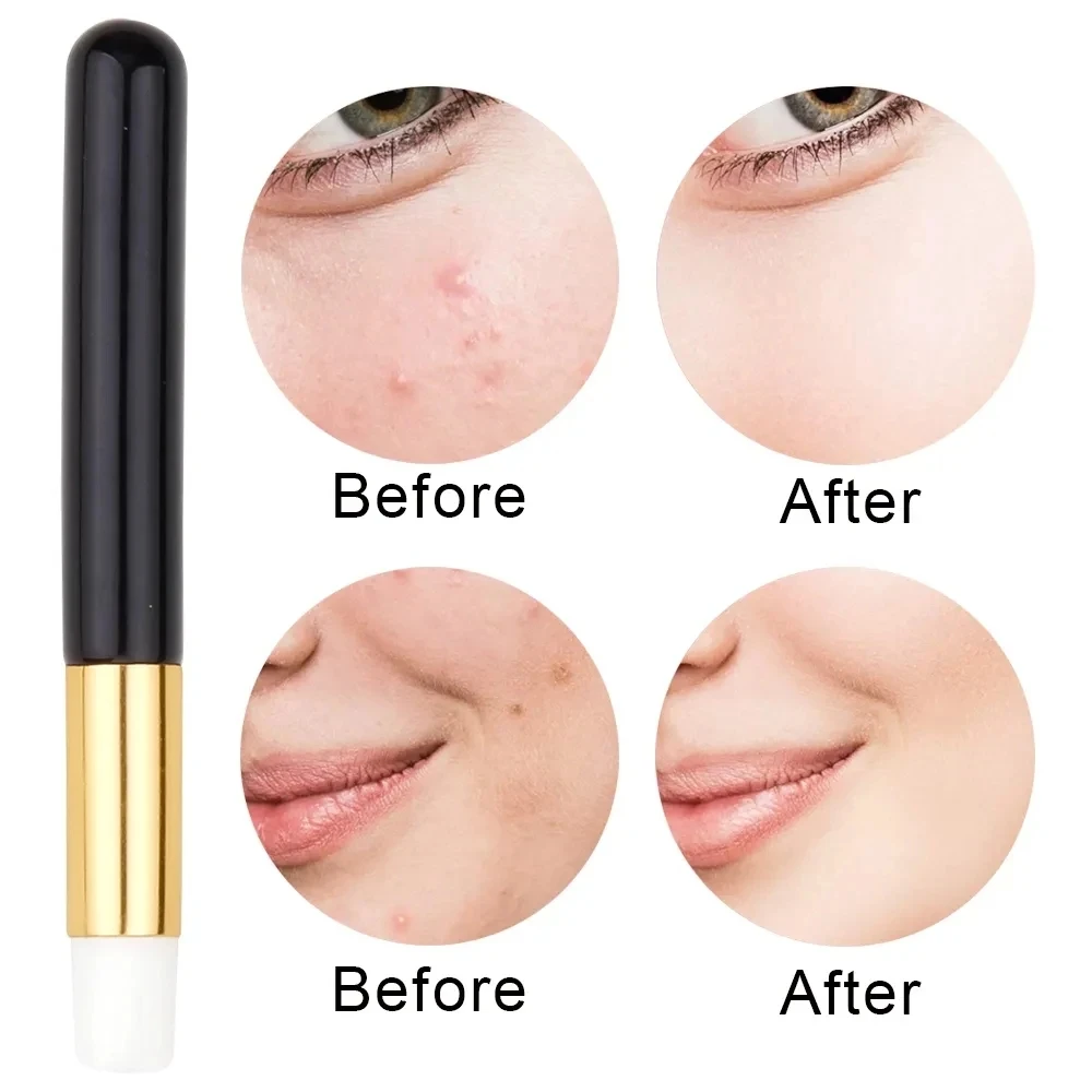 10/20/50pcs Eyelash Cleaning B - Eyelash Extension Eyeliner ulasan dan harga