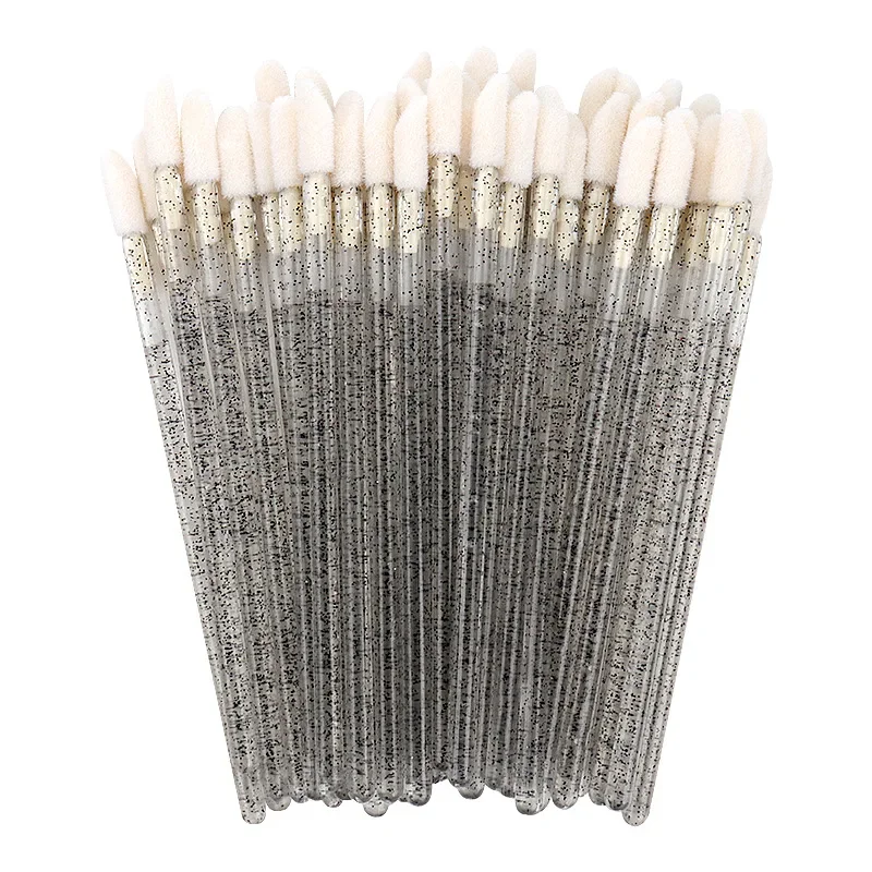 Wholesale 50Pcs Disposable Mas - Eyelash Extension Removal ulasan dan harga