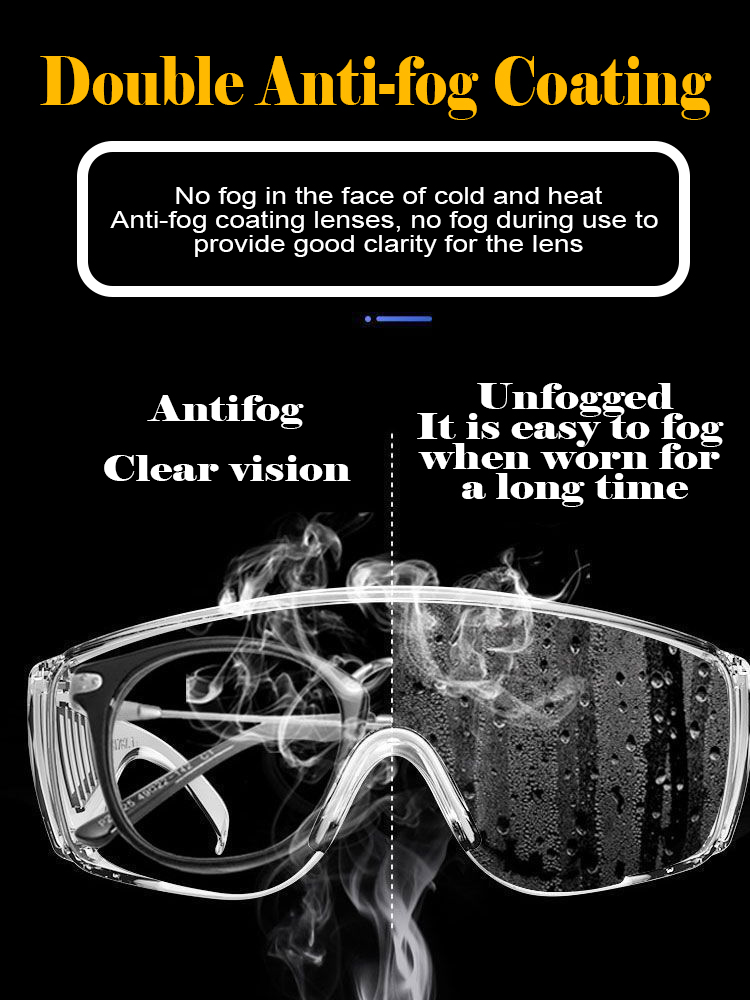 Uv Protect Glasses Eyelashes E - Eyelash Extension With Glasses ulasan dan harga