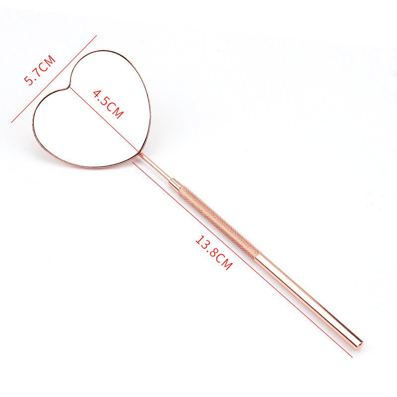 Eyelash Extensions Checking Mi - Lash Mapping Sticker ulasan dan harga